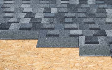 expert Eagle Barnsdale asphalt roof companies