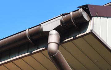 types of Eagle Barnsdale fascias