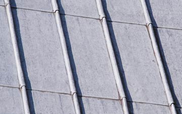 lead roofing Eagle Barnsdale, Lincolnshire