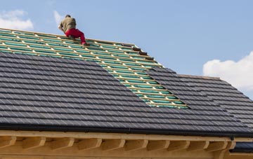 roof replacement Eagle Barnsdale, Lincolnshire