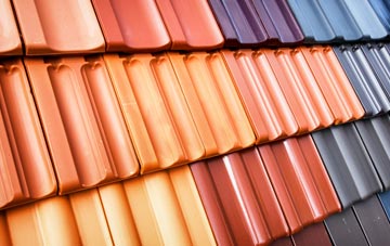 Eagle Barnsdale roof tile costs