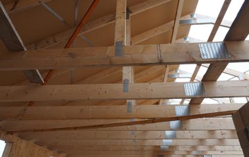 Eagle Barnsdale roof truss costs