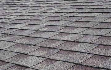 Eagle Barnsdale tiles for shallow pitch roofing