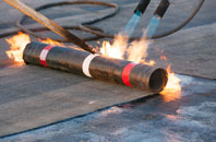 free Eagle Barnsdale roof quotes