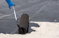 find the best Eagle Barnsdale roofing companies