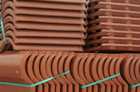 free Eagle Barnsdale clay roofing quotes