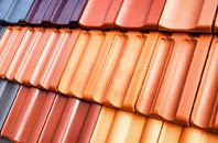 find rated Eagle Barnsdale clay roofing companies