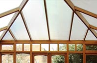 Eagle Barnsdale conservatory repair companies