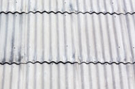 Eagle Barnsdale corrugated roof quotes