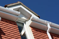Eagle Barnsdale fascias