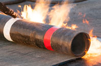 free Eagle Barnsdale re-felting quotes