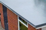 free Eagle Barnsdale flat roofing insulation quotes