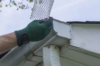 rated Eagle Barnsdale guttering repair companies