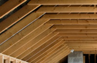 Eagle Barnsdale pitched insulation quotes
