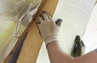 rated Eagle Barnsdale roof insulation companies