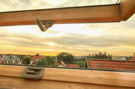 rated Eagle Barnsdale roof window companies