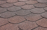 free Eagle Barnsdale rubber roofing quotes