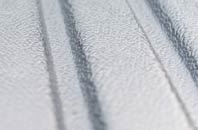 find rated Eagle Barnsdale rubber roofing companies