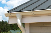 Eagle Barnsdale soffits