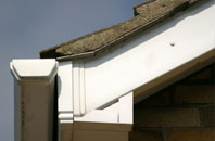 free Eagle Barnsdale soffit quotes