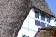 find rated Eagle Barnsdale thatchers